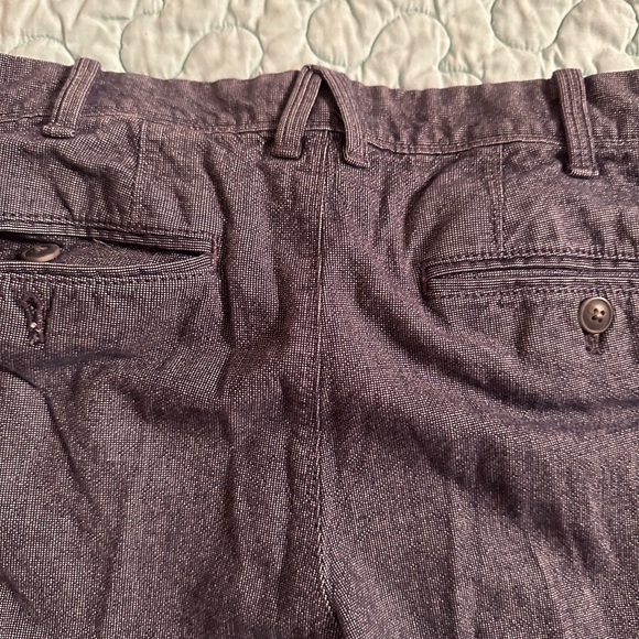 Express - Picture 5 of 8